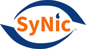 Zanoprima comienza la producción comercial de su (S)-nicotina sintética de alta pureza sin tabaco mediante un nuevo y revolucionario proceso patentado