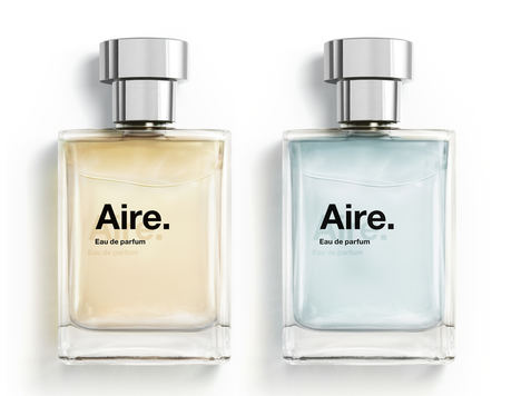 ¿Están justificados los elevados precios de los perfumes? Zeeman elabora un eau de parfum para averiguarlo