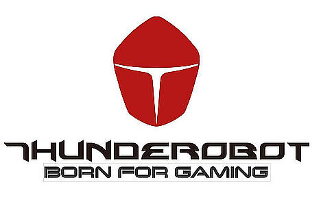 Ziran realizará la comunicación de ThundeRobot Europa
