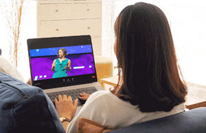 Zoom anuncia la plataforma Zoom Events para experiencias virtuales