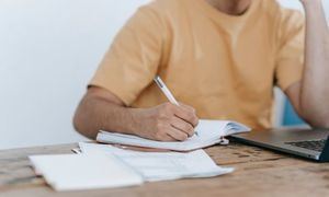 Zowa Education presenta los cuatro mejores cursos online para crecer en diferentes sectores