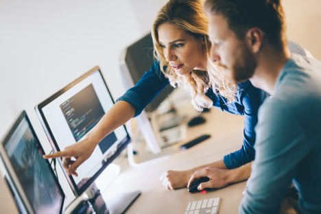 Zurich pone en marcha su programa GO!Digital para la innovación del canal de agentes