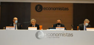 Vías para rebajar el fraude fiscal