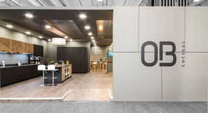 Abac invierte en OB Cocinas para liderar la fabricación de muebles de cocina en España