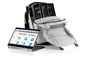 BTRC evaluará y comparará la calidad de las redes móviles de Bangladesh con equipos de Rohde & Schwarz