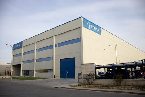 Abac Solutions se asocia al fundador de Iberfrasa para acelerar su crecimiento