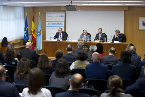 A nivel mundial, existen más de 240 normas reguladoras del seguro