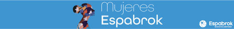 ESPABROK celebra el Día Internacional de la Mujer reforzando y dando continuidad al plan de acción de su pionera iniciativa #MujeresESPABROK