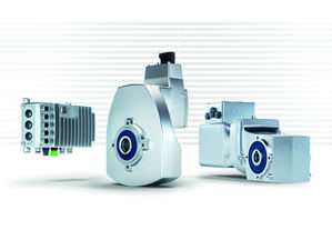 NORD DRIVESYSTEMS no estará en la Feria de Hannover 2022