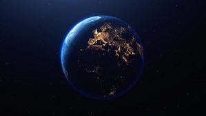 GMV se une a la iniciativa Net Zero Space para combatir la basura espacial