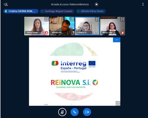 Vitartis, Itacyl y la Cámara de Valladolid eligen a las ocho empresas alimentarias que contarán con un plan avanzado de economía circular