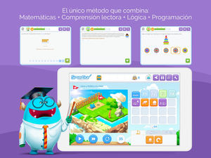 Aprender programación, la alfabetización del s.XXI