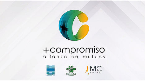 +compromiso, alianza de mutuas, acerca sus propuestas en materia de prevención de riesgos laborales a los participantes en el Congreso Internacional ORP