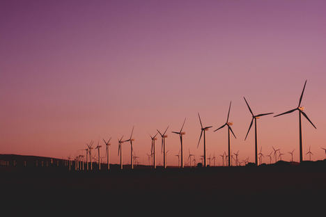 SAS se asocia con Eurelectric para impulsar la innovación en la industria eléctrica