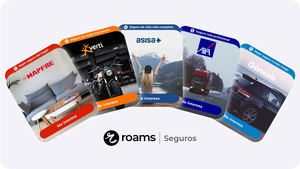 ¿Cómo te afecta la nueva tributación de seguros de 2021?