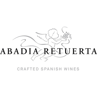 Abadia Retuerta “Homenaje a los Terroir históricos”