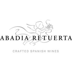 Abadia Retuerta “Homenaje a los Terroir históricos”
