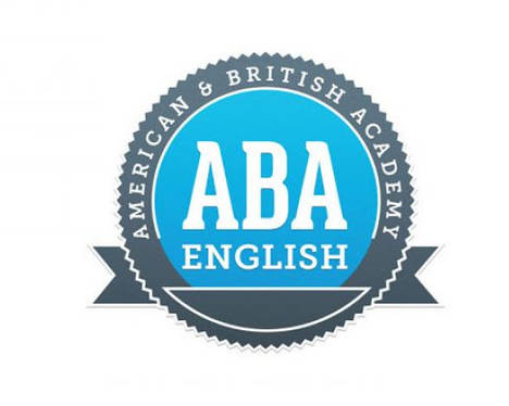 10 pasos para perder el miedo de hablar en inglés