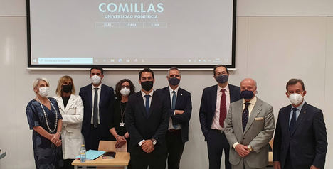 Optimizar el valor del territorio y luchar contra el abandono rural, claves para la prevención de incendios forestales en Galicia