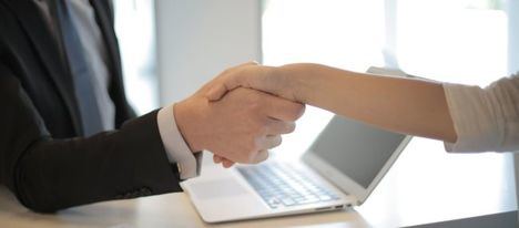¿Cuáles son las modificaciones de la Ley Concursal que entraron en vigor en 2022?