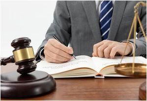 Abogados especialistas en despidos: contrata a los mejores profesionales