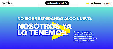 La generación que se gradúe en la universidad en 2020 puede ser la primera en ver eliminada la brecha salarial