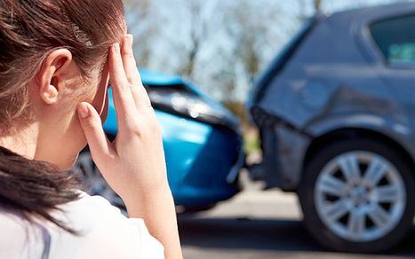 Comparativos de seguro de autos en Perú