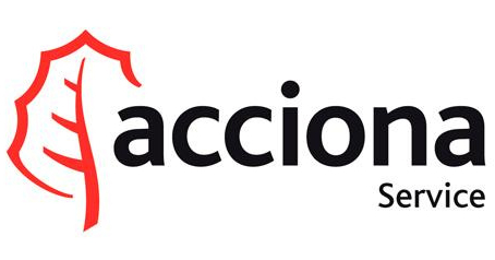 Acciona implantará el software de gestión Coprava Capital Humano
