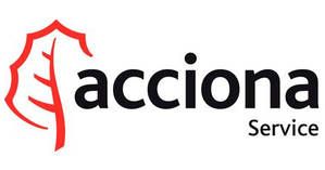 Acciona implantará el software de gestión Coprava Capital Humano