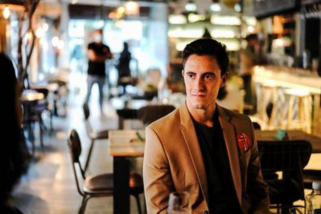 Una startup de la aceleradora de EAE representará España en la Copa Mundial de Emprendimiento