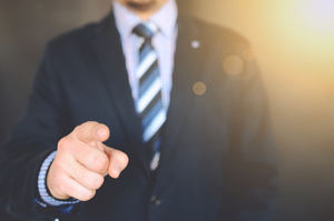 5 claves para diferenciarte de la competencia