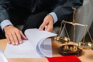 Como minimizar los daños económicos de un divorcio
