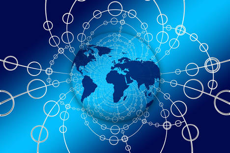 Investigación de Siniestros y Unified Investigations & Sciences firman un acuerdo de colaboración para ofrecer una cobertura geográfica mayor