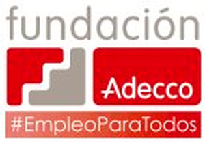 Extremadura, más envejecida que nunca: ya se contabilizan 132 mayores de 64 años por cada 100 menores de 16
