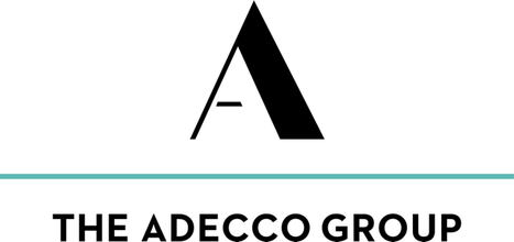 Adecco busca 40 odontólogos para trabajar en Reino Unido