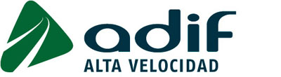 Adif Alta Velocidad impulsa la conexión de Extremadura a la red ferroviaria de alta velocidad