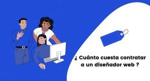Contratar proyectos tecnológicos en Andorra para ahorrar impuestos