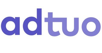 Formación, Servicios y Alimentación multiplican su inversión en publicidad online durante la crisis y empujan un 80,6% la facturación de Adtuo