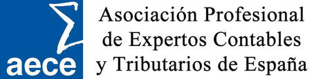 La AECE celebro en Madrid la II Jornada de Estudio sobre contabilidad y fiscalidad en Andorra