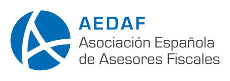 Los intereses de demora son gasto deducible en el impuesto sobre sociedades