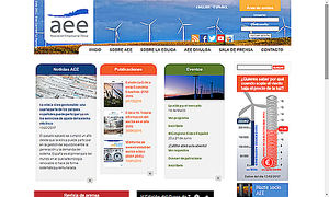 Valoración de AEE sobre el informe de la Comisión de Expertos sobre transición energética