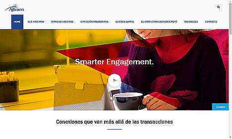 El consumidor conectado, el camino hacia la fidelidad