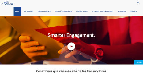 8 consejos para proteger tu identidad digital este verano