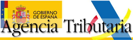 La tributación de los alquileres turísticos