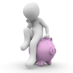 Sí es posible ahorrar dinero