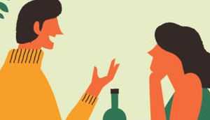 Seis claves para ahorrar en pareja