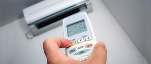 Aires acondicionados Fujitsu, tecnología sofisticada y valorada por los clientes