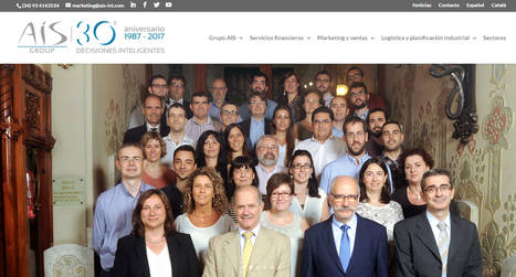 AIS lleva a los ayuntamientos información de las condiciones de vida de sus ciudadanos para planificar sus políticas sociales, culturales, vivienda, movilidad, con Habits Municipios