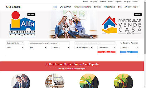 Claves post-crisis para vender una vivienda