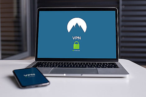 Ciberseguridad “lowcost” para una PYME